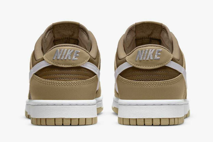 楽天市場】Nike Dunk Low Judge Grey ナイキ ダンク ロー ジャッジ 