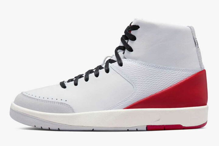 楽天市場】Nina Chanel Abney × Nike WMNS Air Jordan 2 High White 
