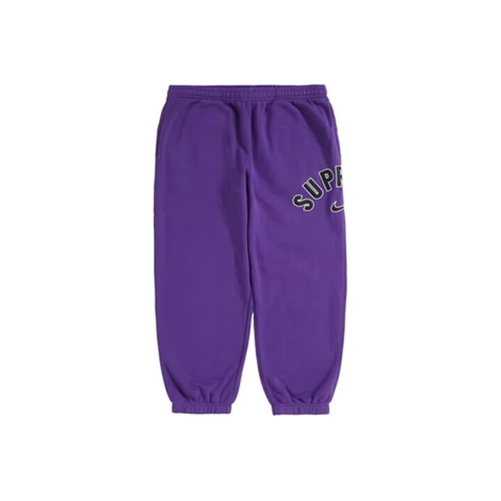 楽天市場】Supreme / Nike Arc Sweatpant シュプリーム ナイキ アーク  