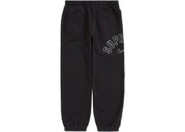 楽天市場】Supreme / Nike Arc Sweatpant シュプリーム ナイキ アーク  