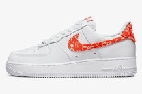 楽天市場】air force 1 paisleyの通販