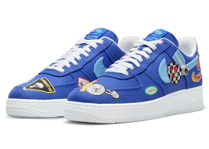 楽天市場】Nike Air Force 1 Low 