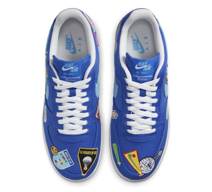楽天市場】Nike Air Force 1 Low 
