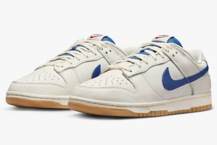 楽天市場】Nike Dunk Low SE Royal and Gum ナイキ ダンク ロー SE 