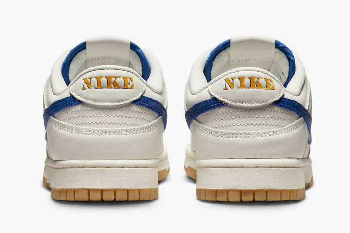 楽天市場】Nike Dunk Low SE Royal and Gum ナイキ ダンク ロー SE 