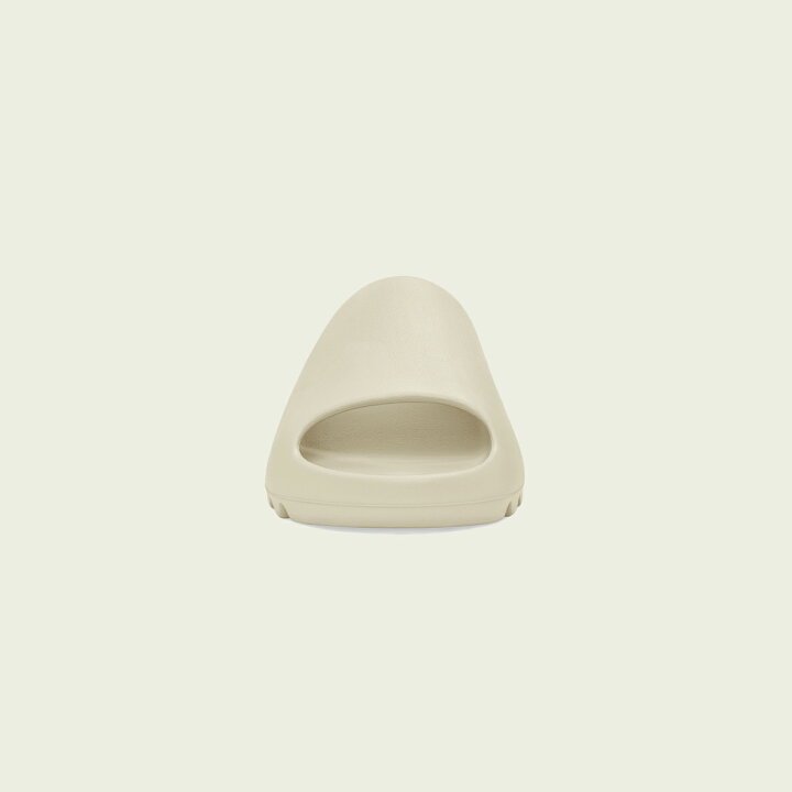 楽天市場】adidas YEEZY Slide Bone アディダス イージー スライド  