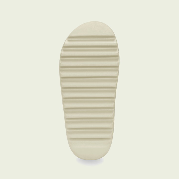 楽天市場】adidas YEEZY Slide Bone アディダス イージー スライド  