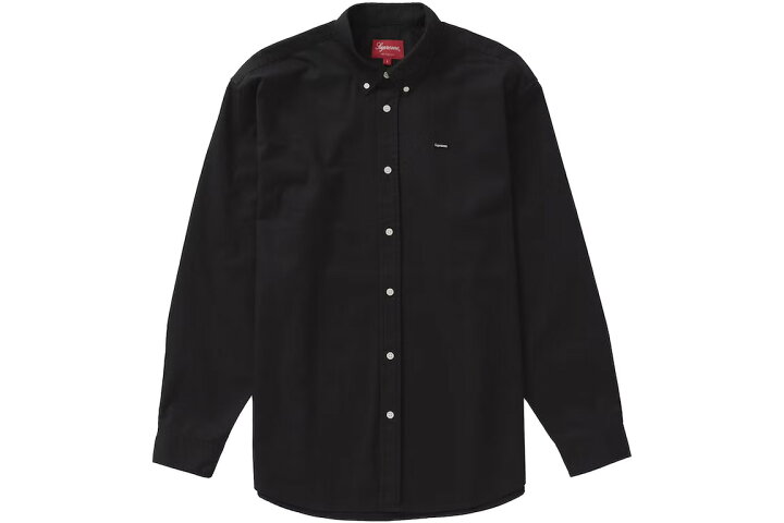 楽天市場】FW22 Supreme Small Box Shirt シュプリーム スモール  