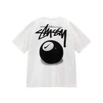 楽天市場】stussy 8ballの通販