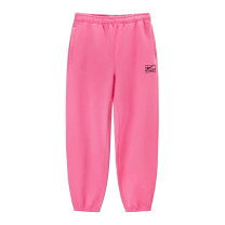 楽天市場】stussy nike（ズボン・パンツ｜メンズファッション）の通販 