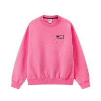 楽天市場】stussy nike スウェット（スウェット・トレーナー｜トップス  