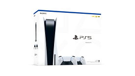 PlayStation 5 DualSense ワイヤレスコントローラー ダブルパック CFIJ-10011コントローラー2体 同梱版 プレステ5 PS5 A01 通常版 新品 ギフト プレゼント