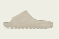 楽天市場】adidas Yeezy Slideの通販