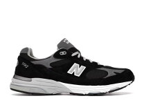 楽天市場】new balance mr993bkの通販 