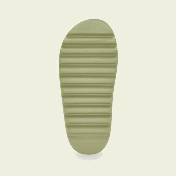 楽天市場】YEEZY Slide Resin FZ5904 アディダス イージー スライド 