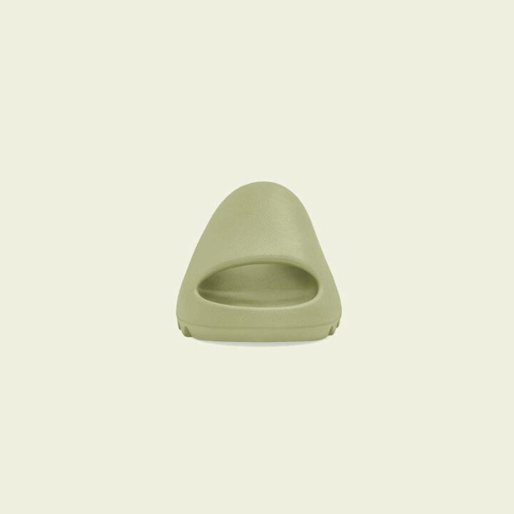 楽天市場】YEEZY Slide Resin FZ5904 アディダス イージー スライド 