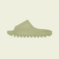 楽天市場】adidas Yeezy Slide（靴サイズ（cm）29.5）の通販