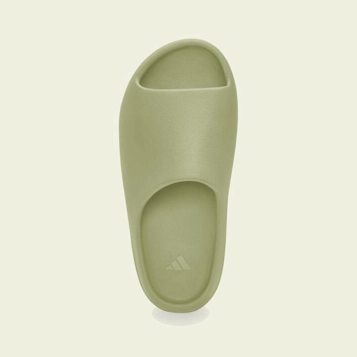 楽天市場】YEEZY Slide Resin FZ5904 アディダス イージー スライド 