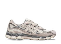 楽天市場】asics gel nyc（靴サイズ（cm）25.0）（スニーカー｜メンズ 