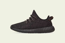 楽天市場】yeezy boost 350 pirate blackの通販