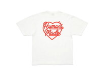 楽天市場】humanmade heartの通販 