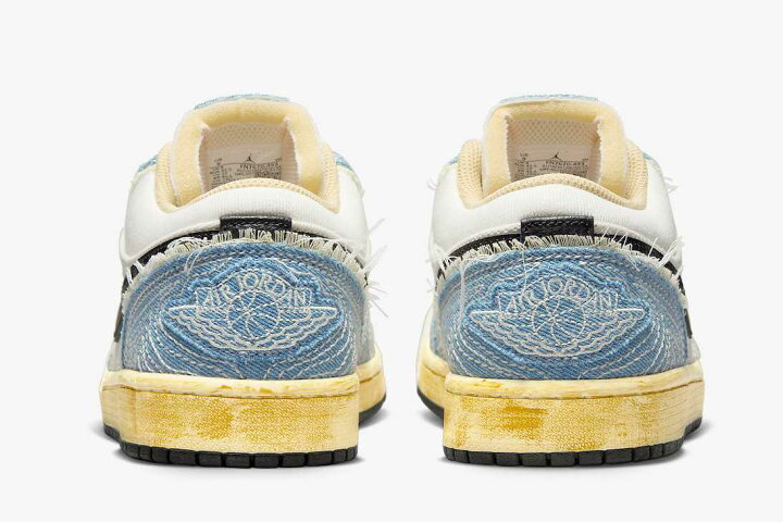 楽天市場】Nike Air Jordan 1 Low SE World Make Japan ナイキ エア 