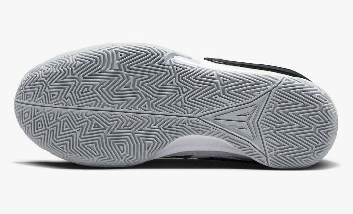 楽天市場】Nike Ja 1 Hunger Light Smoke Grey ナイキ ジャ1 ハンガー 