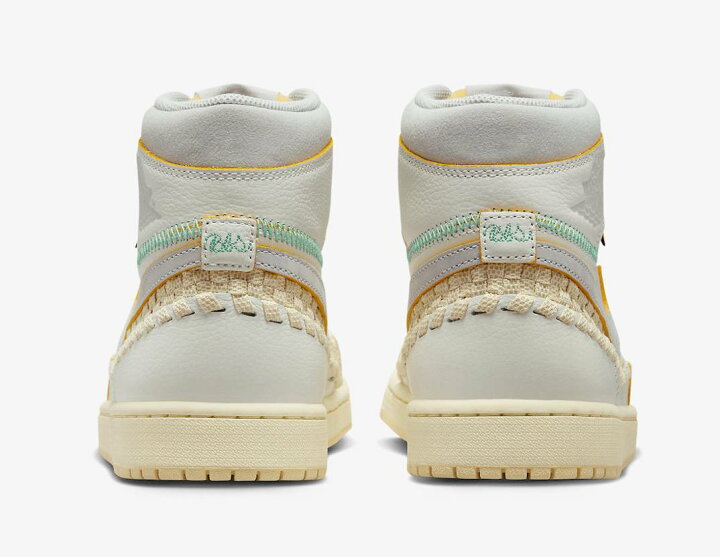 楽天市場】UNION × Bephies Beauty Supply × Nike Air Jordan 1 High 