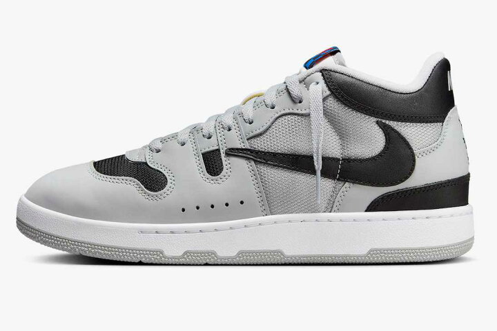 楽天市場】Travis Scott Cactus Jack Nike Attack Mac Attack Light 