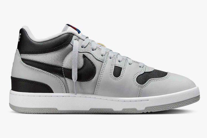 楽天市場】Travis Scott Cactus Jack Nike Attack Mac Attack Light 