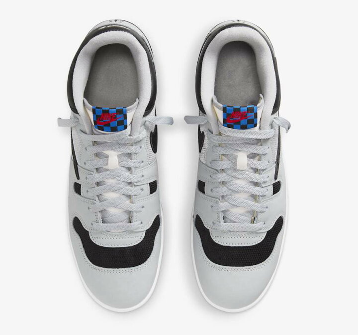 楽天市場】Travis Scott Cactus Jack Nike Attack Mac Attack Light  
