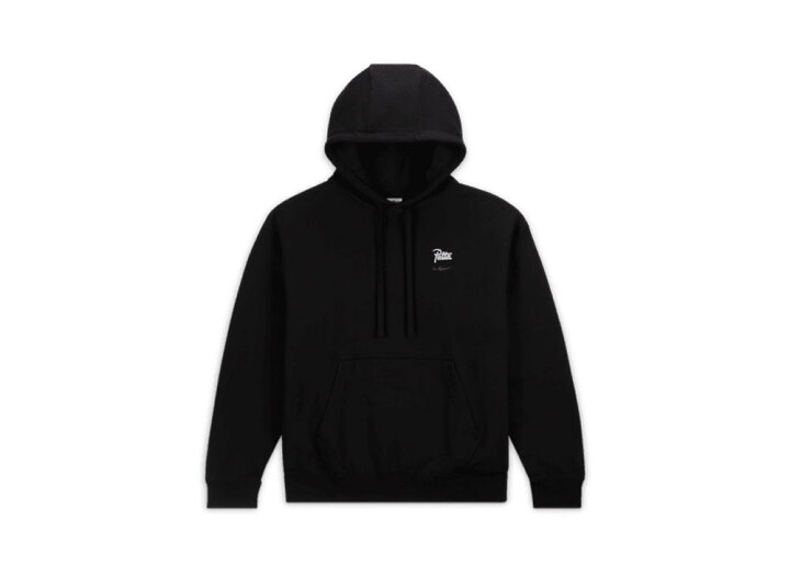 楽天市場】Nike FC Barcelona Patta Culers del Món Men 