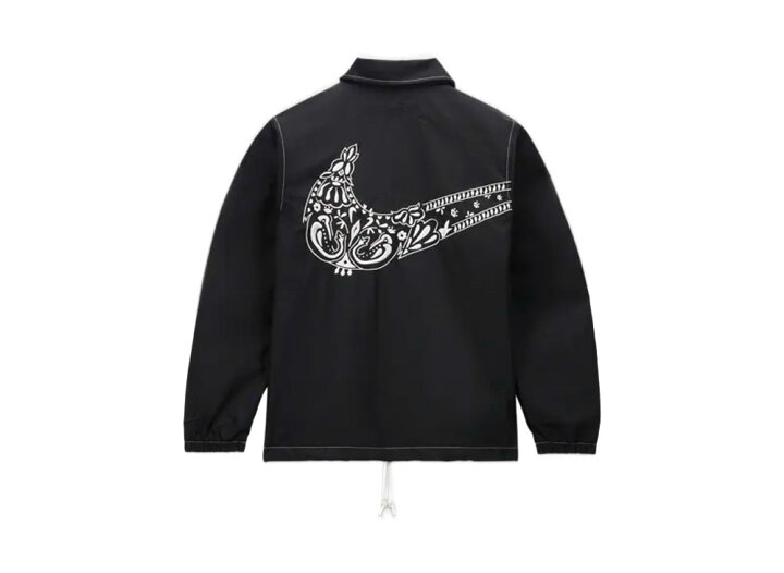 楽天市場】Nike Día De Muertos Men 