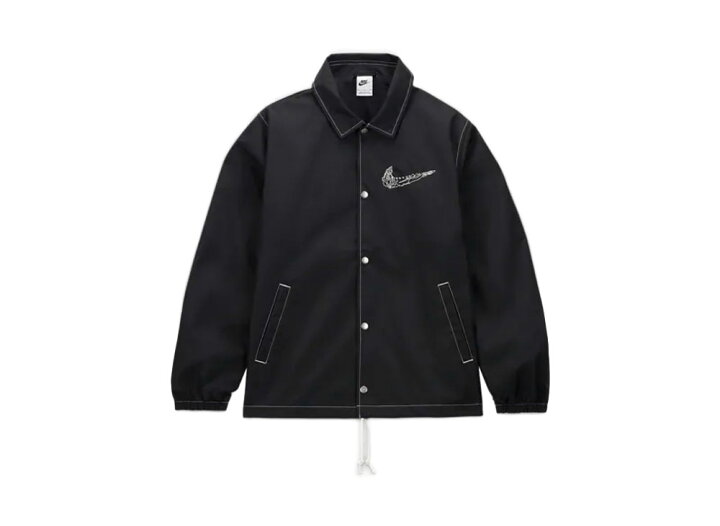 楽天市場】Nike Día De Muertos Men