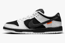 楽天市場】Nike SB Dunk Low Pro QSの通販 