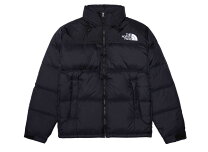 楽天市場】the north face nd92335（カラーブラック）の通販