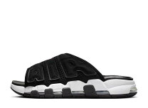 楽天市場】nike air more uptempo white on white