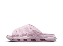 楽天市場】nike エアモア ピンクの通販