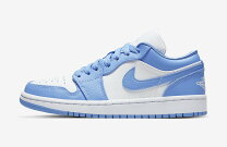 楽天市場】jordan 1 low uncの通販
