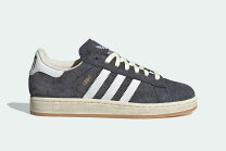 楽天市場】KoRn adidasの通販