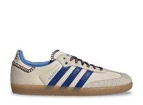 楽天市場】wales bonner adidasの通販