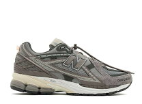 楽天市場】N.HOOLYWOOD INVINCIBLE New Balanceの通販