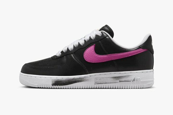楽天市場】PEACEMINUSONE Nike Air Force 1 Low  