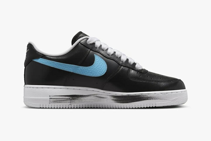 楽天市場】PEACEMINUSONE Nike Air Force 1 Low 
