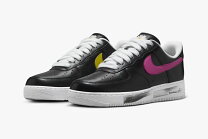 楽天市場】PEACEMINUSONE Nike Air Force 1の通販 