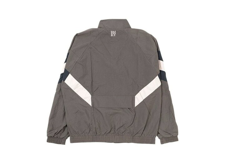 楽天市場】adidas Real Madrid Lifestyle OG Track Top Charcoal/Dark 