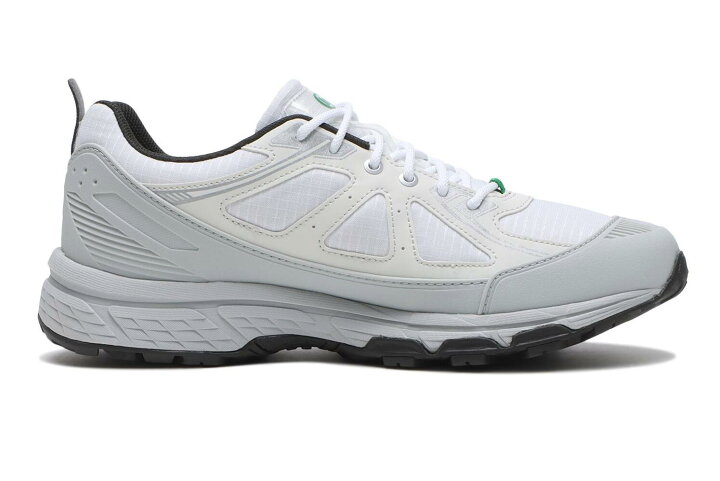 楽天市場】Hidden NY Asics Gel-Venture 6 Shield White/Wasabi 