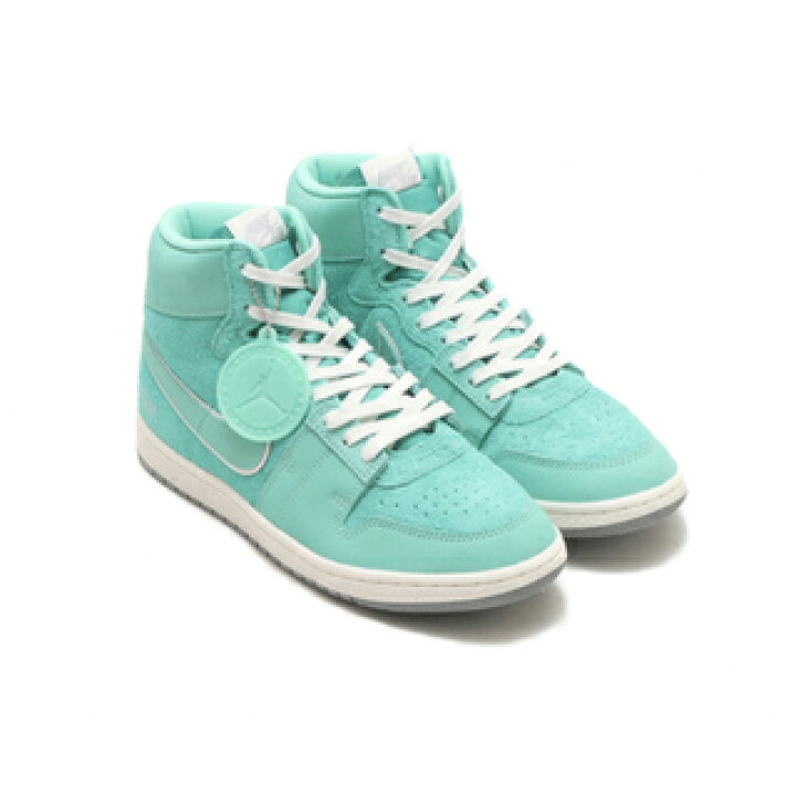 楽天市場】Corporate Nike Air Ship SP Light Menta コーポレート 