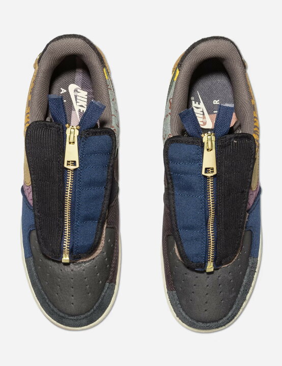 楽天市場】Travis Scott × Nike Air Force 1 Low Cactus Jack 