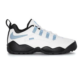 Supreme Nike SB Darwin Low White シュプリーム ナイキ SB ダーウィン ロー ホワイト FQ3000-100【中古】新古品